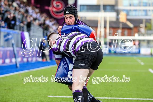 29-01-2020-CGJ20895