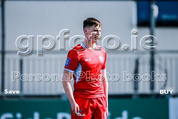 31-03-2022-CGJ20840