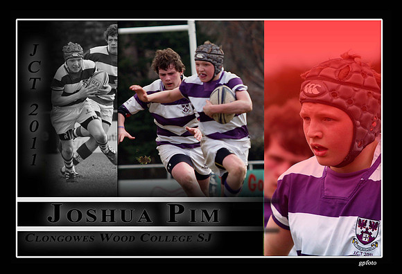 Josh Pim low res