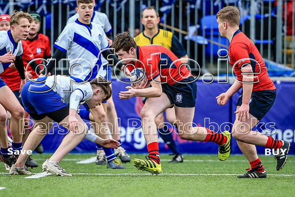 27-01-2022-SWYL6219
