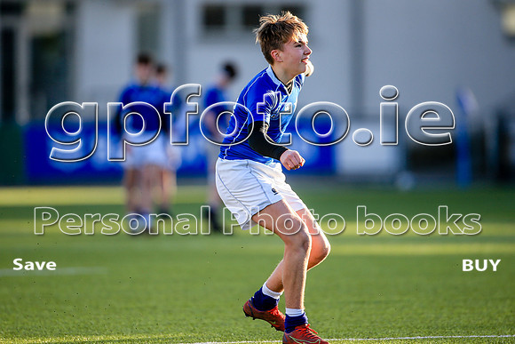 19-01-2022-SWYL9080