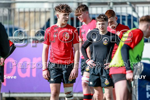 03-03-2022-SWYL6085