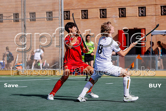17-07-2024_FTG0277