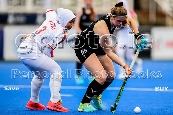 03-04-2022-JRP_5413