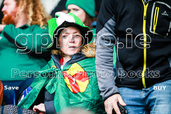 13-04-2022-CGJ21159