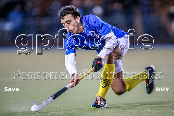 30-01-2022-CGJ24305