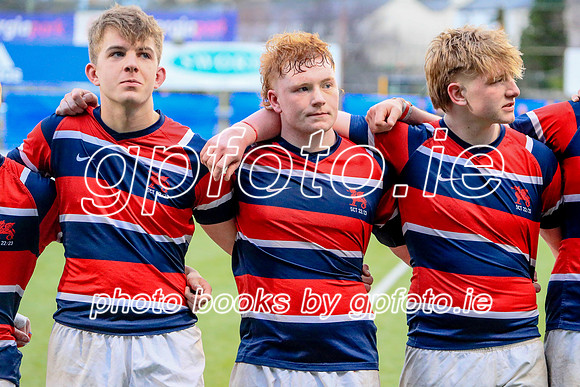02-02-2023-A61I0733