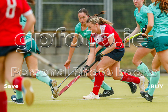 22-09-2024_ORL7972