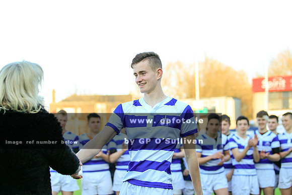 gpfoto.ie