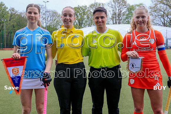 18-04-2025_K2D3620