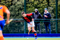 30-03-2022-SWYL7297