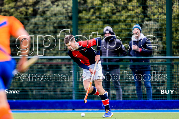 30-03-2022-SWYL7297