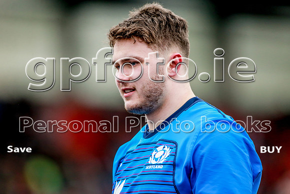 20-03-2022-CGJ29689