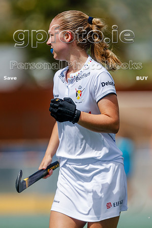 17-07-2024_DGL8103