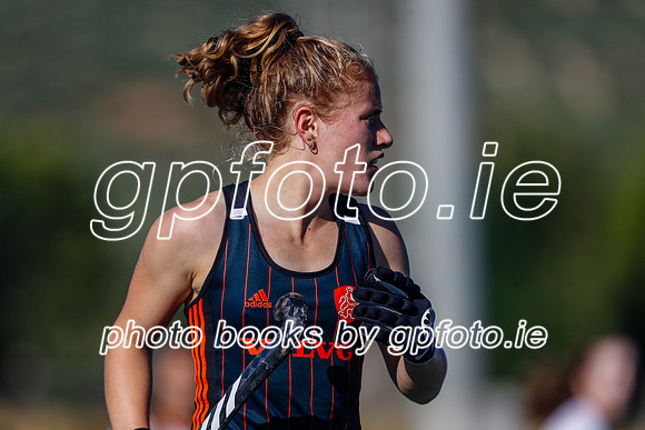 16-07-2024_DGL2685
