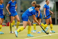 22-09-2024_ORL6366