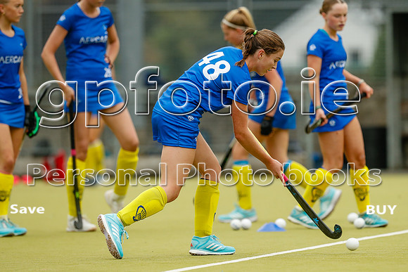 22-09-2024_ORL6366