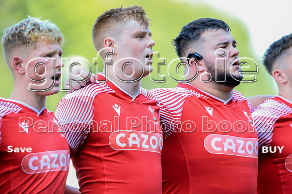 30-06-2022-SWYL2566.JPG