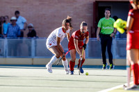 12-07-2024_DGL2857