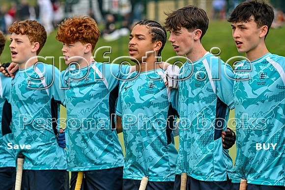 ENG v AUT 0101