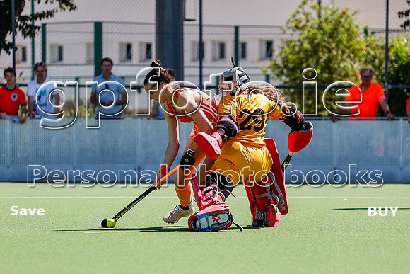 14-07-2024_FTG6222