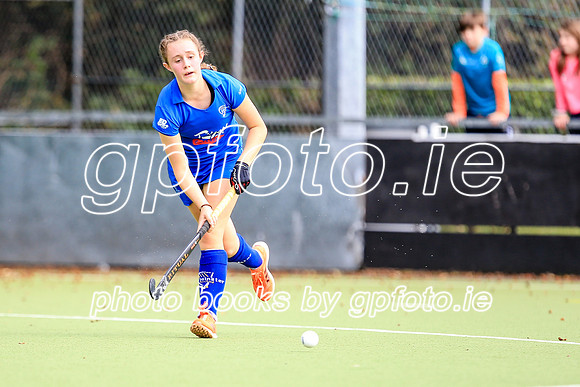22-09-2019-CGJ24889.JPG