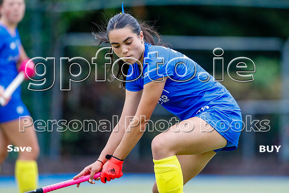 08-09-2024_ORL2578