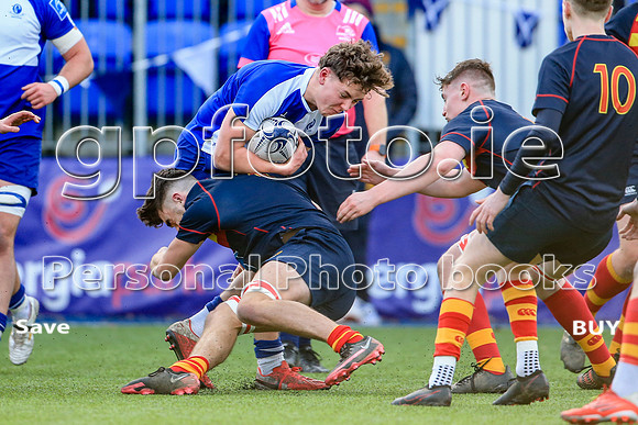 26-01-2022-SWYL3357