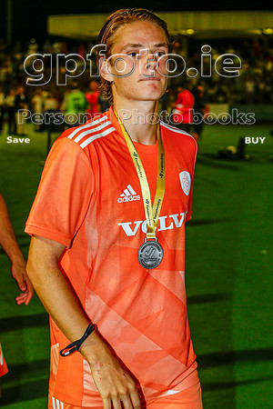 20-07-2024_MS09182