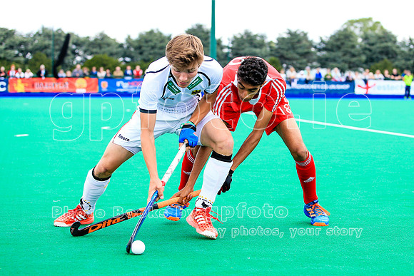 AB110810
