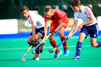 G5674996