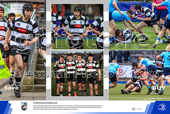 Layout (3)