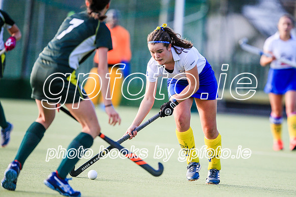 22-09-2019-CGJ21693.JPG