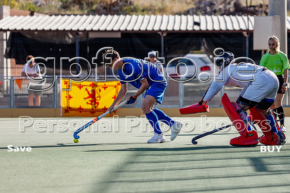 14-07-2024_FTG6716