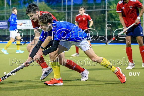 30-01-2022-SWYL1182
