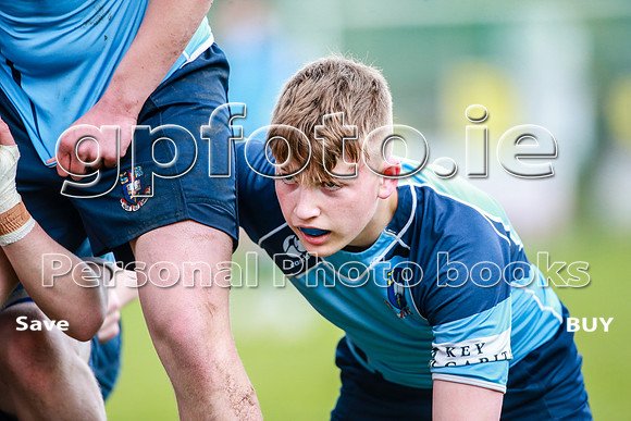 08-04-2022-CGJ27133