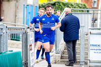 19-08-2017-U20s-AB111683.CR2