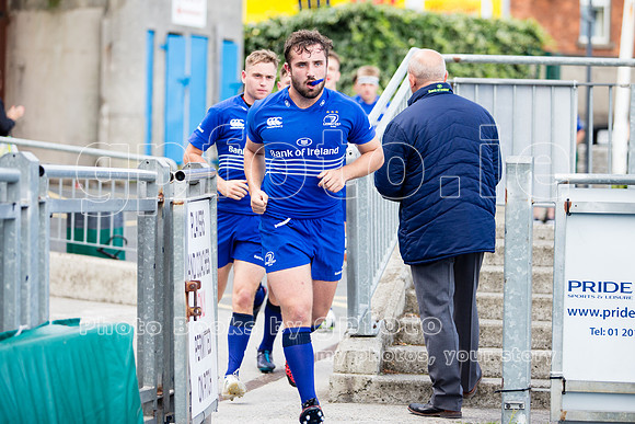 19-08-2017-U20s-AB111683.CR2