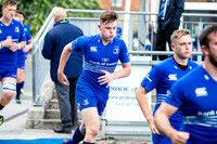 19-08-2017-U20s-AB111686.CR2