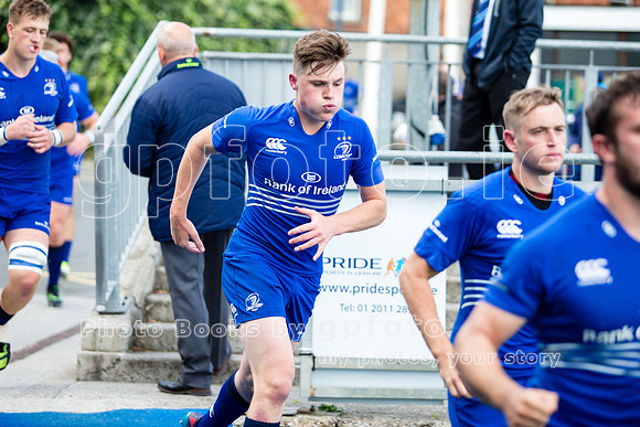 19-08-2017-U20s-AB111686.CR2