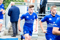 19-08-2017-U20s-AB111687.CR2