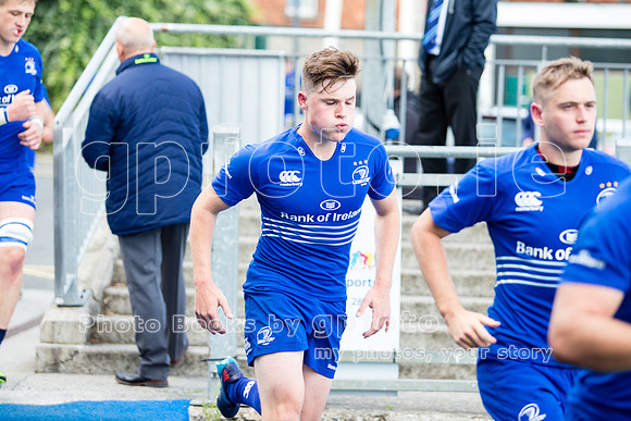 19-08-2017-U20s-AB111687.CR2