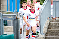 19-08-2017-U20s-AB111653.CR2