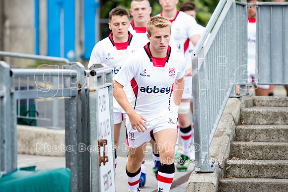 19-08-2017-U20s-AB111653.CR2