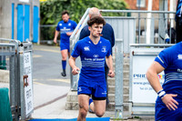 19-08-2017-U20s-AB111692.CR2