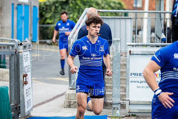 19-08-2017-U20s-AB111692.CR2