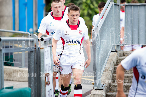 19-08-2017-U20s-AB111654.CR2