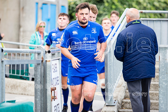 19-08-2017-U20s-AB111694.CR2
