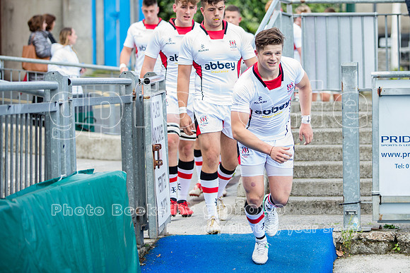 19-08-2017-U20s-AB111657.CR2
