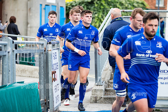 19-08-2017-U20s-AB111696.CR2